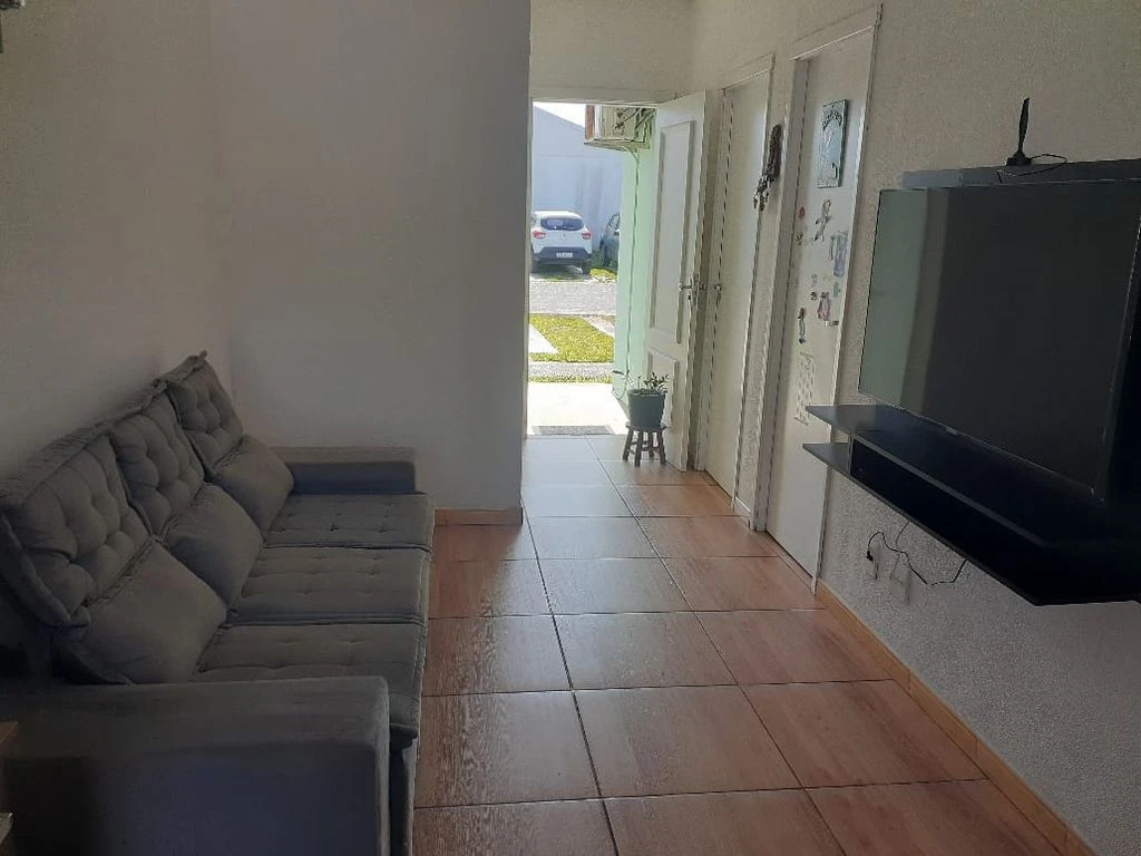 Casa no Moradas Pelotas