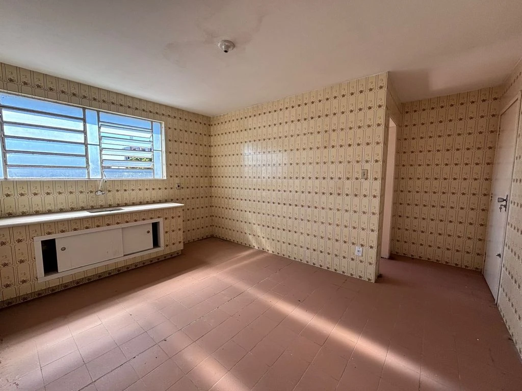 Apartamento 3 quartos - Centro