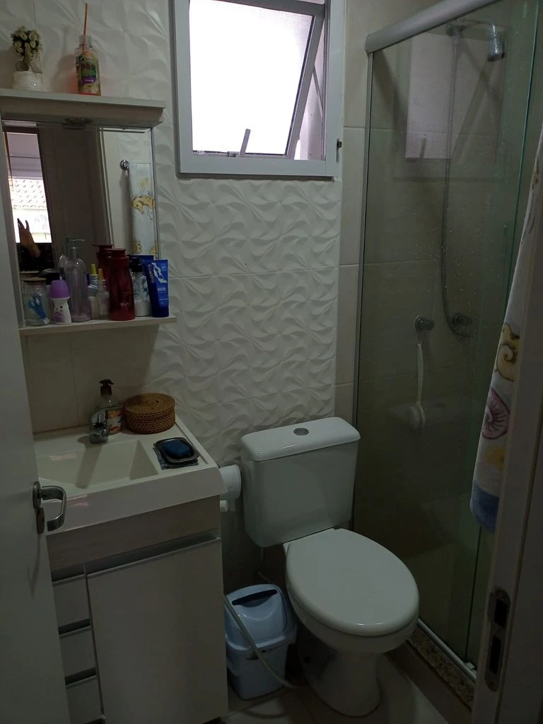 Casa no Residencial Serenna