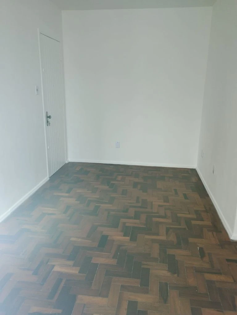 Apartamento na Cohabpel