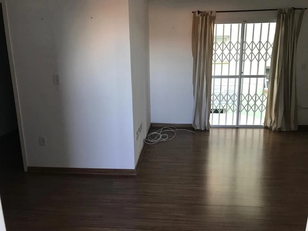 Apartamento no Residencial Giuliano