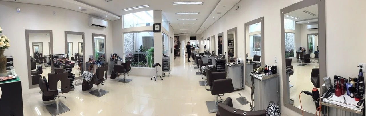Prédio Comercial na Ferreira Vianna (próximo ao BIG)
