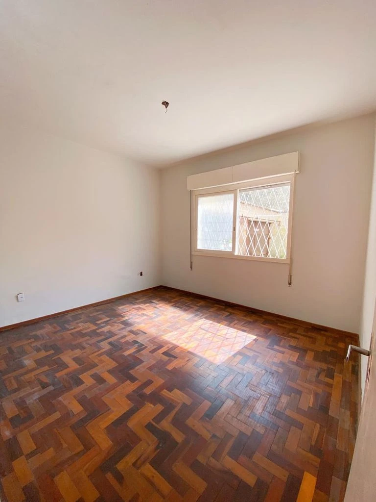 Apartamento no Centro