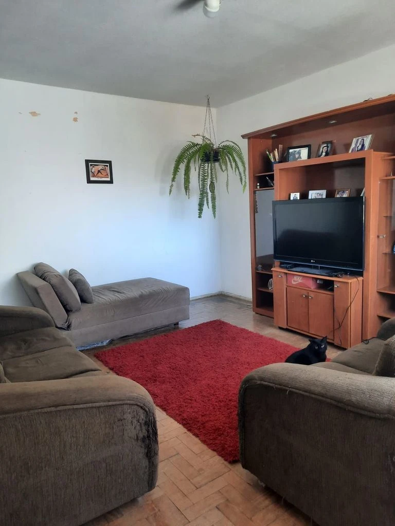  AMPLO apartamento próximo a UCPEL