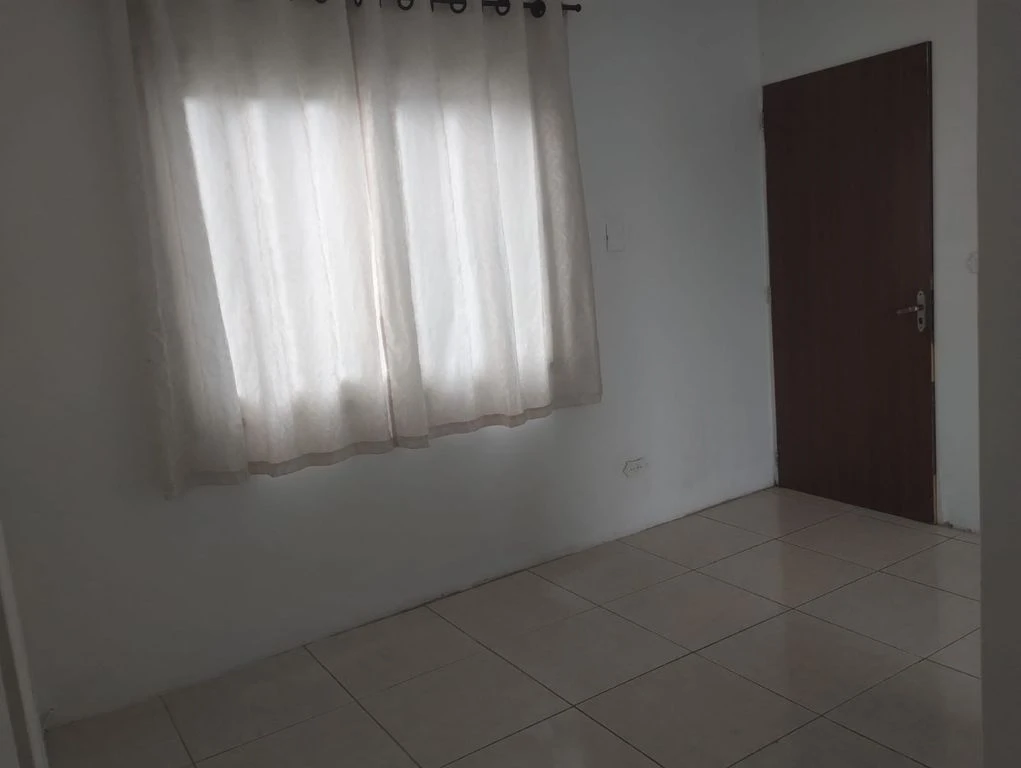 Apartamento nas Três Vendas