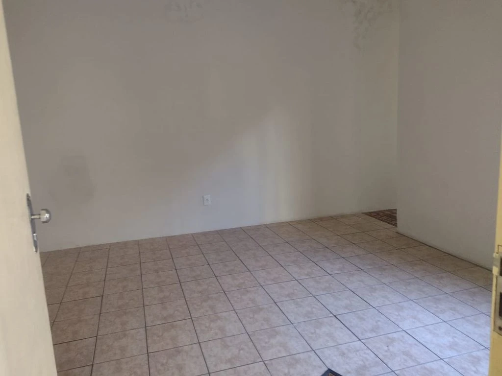 Apartamento no centro de Pelotas