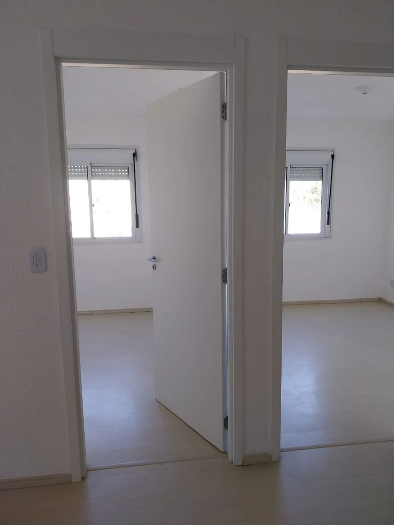 Apartamento 2 quartos - Fragata