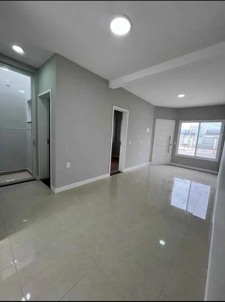 Casa no Bairro Germani
