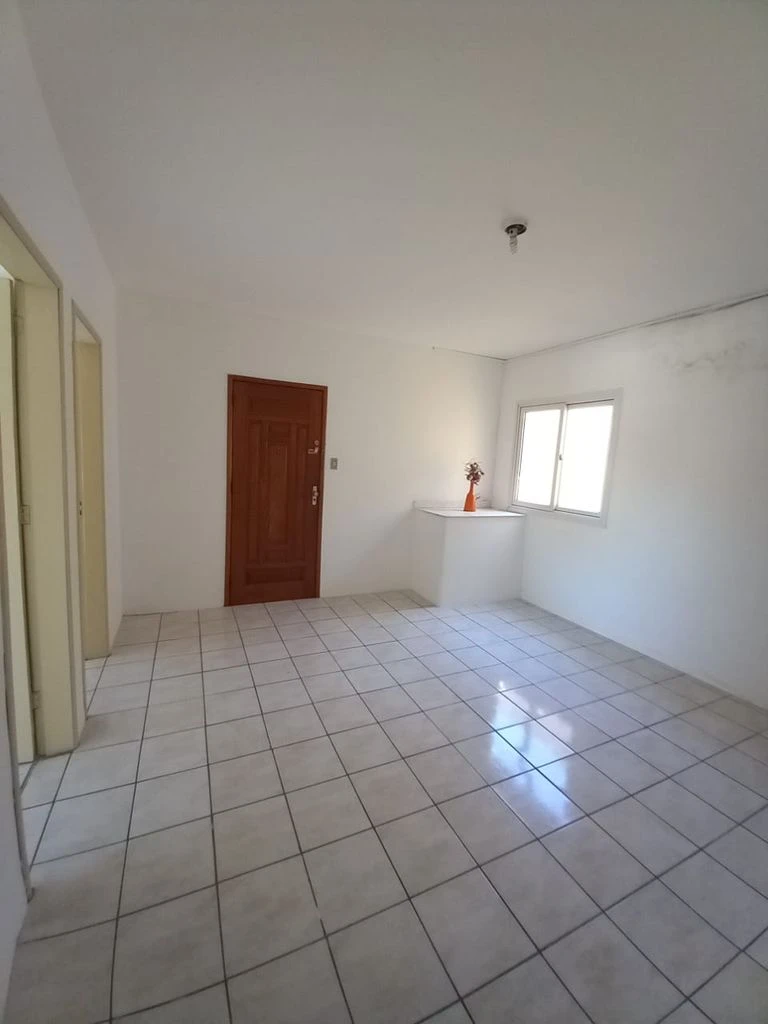 Apartamento no centro de Pelotas