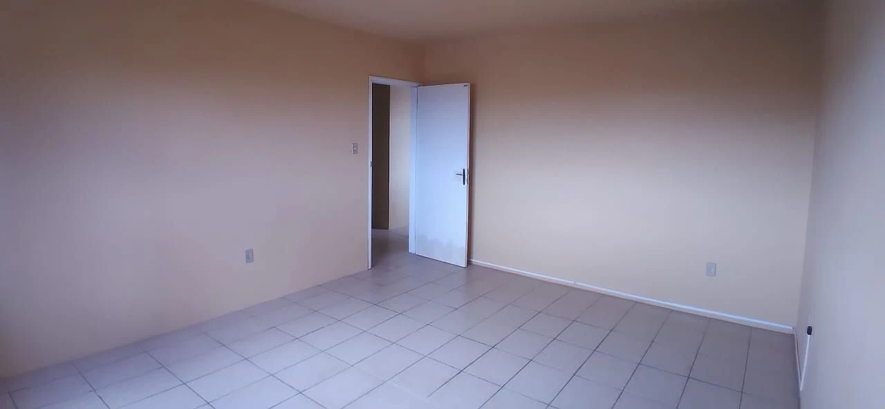 Apartamento no centro