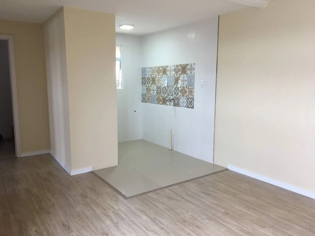 Apartamento no PIAZZA TOSCANA 2
