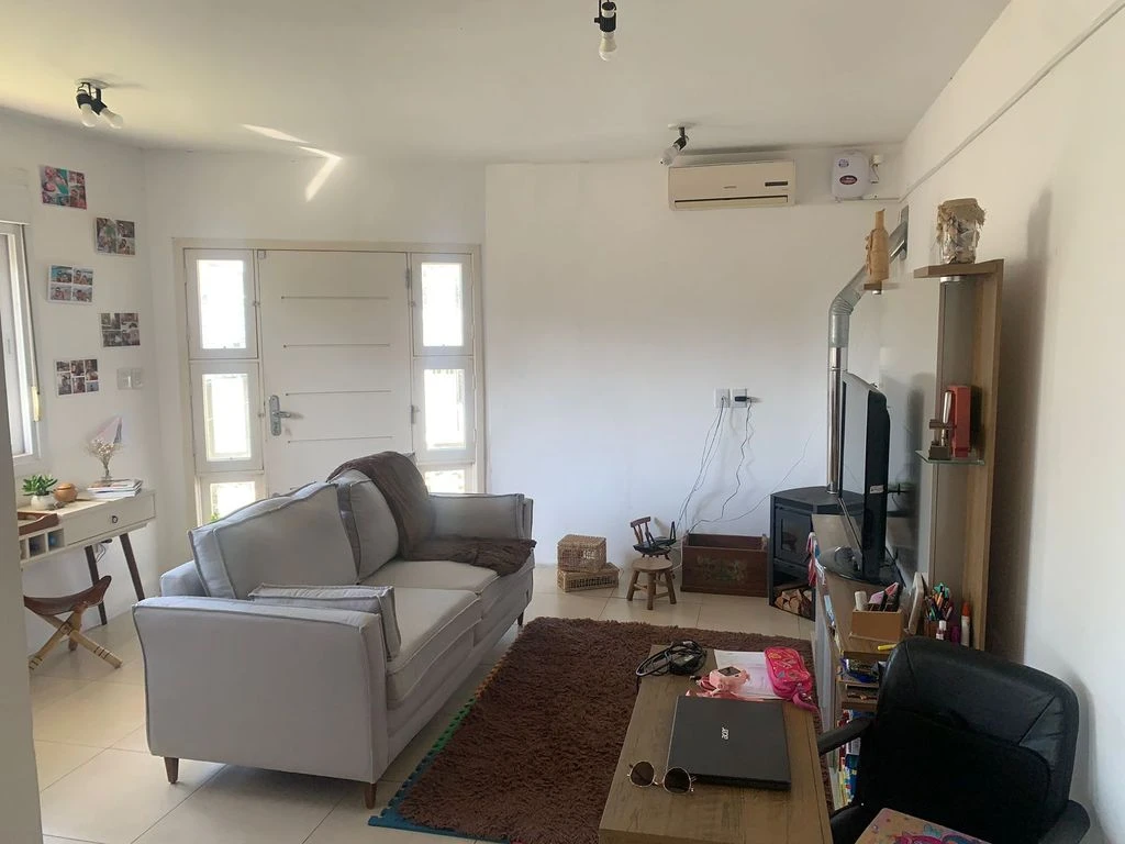 Ampla casa no Laranjal