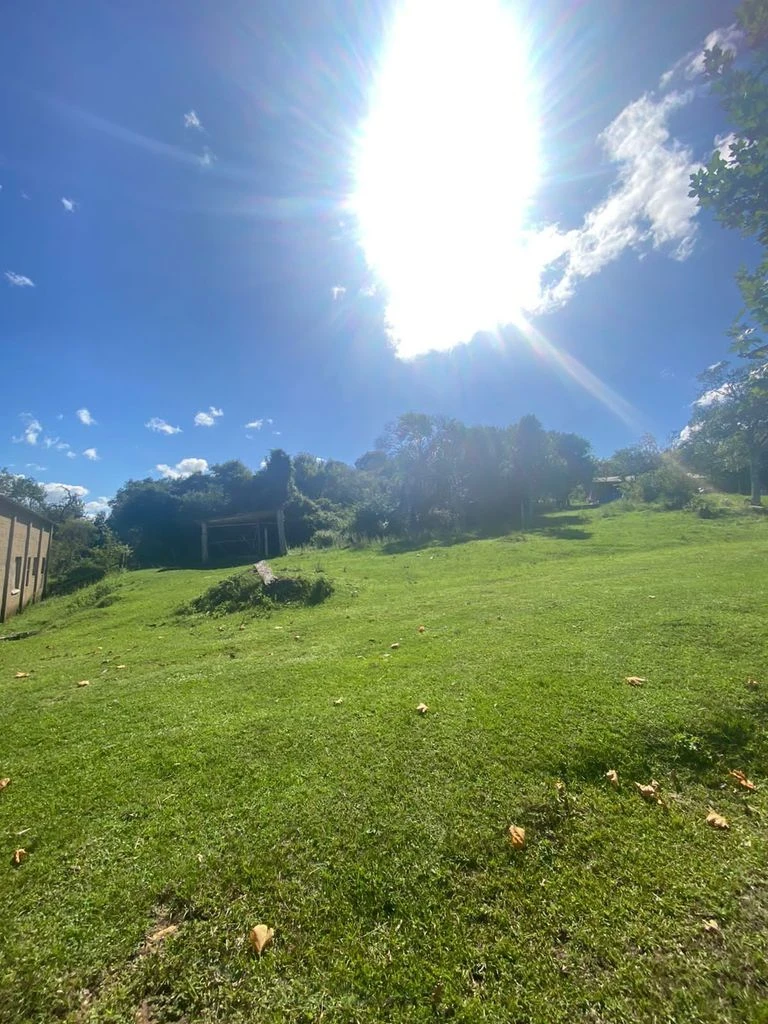  Olha essa linda propriedade a venda no interior de Pelotas!