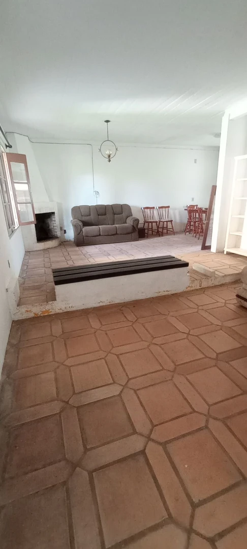 Negócio de Ocasião no Laranjal