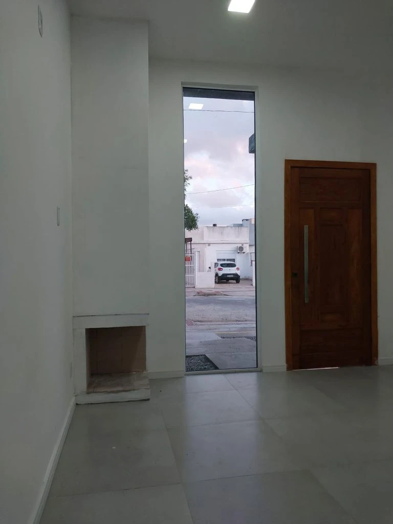 Casa NOVA no Amarílis, no Laranjal
