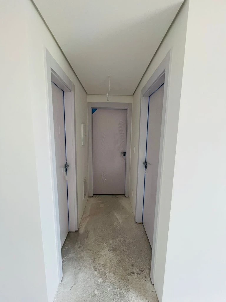 Apartamento 2 quartos - Areal